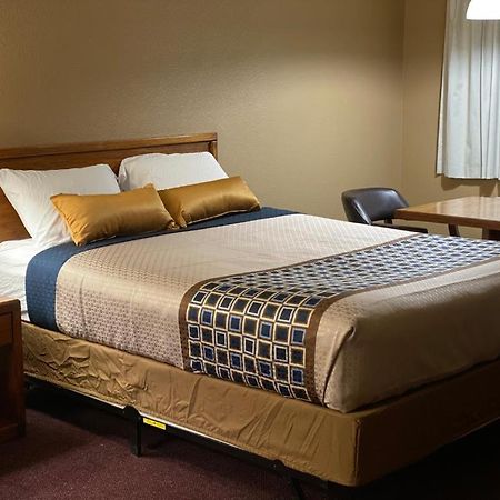 royal inn Lovelock Dış mekan fotoğraf