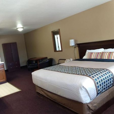 royal inn Lovelock Dış mekan fotoğraf
