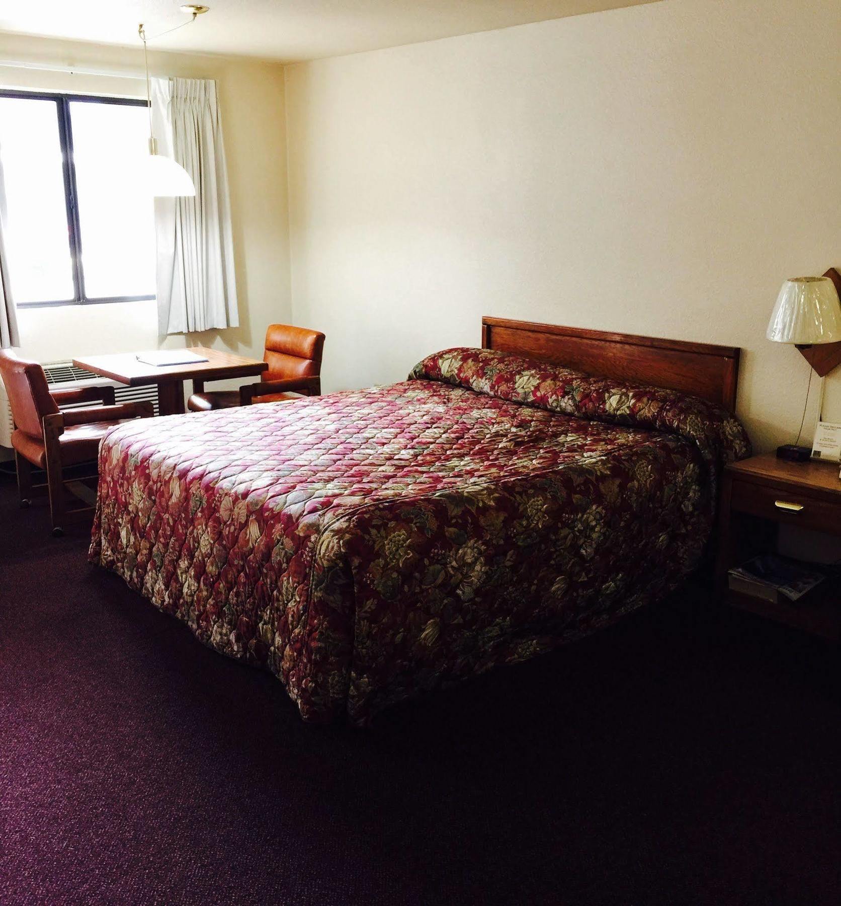 royal inn Lovelock Dış mekan fotoğraf