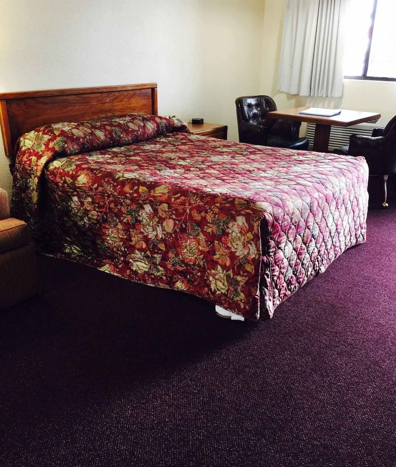royal inn Lovelock Dış mekan fotoğraf