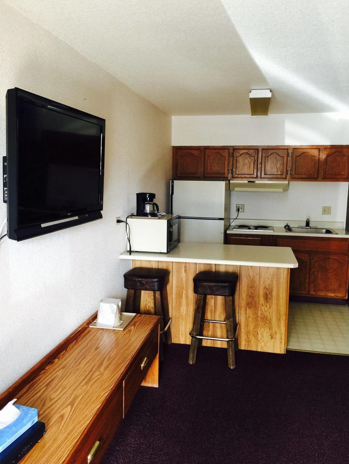 royal inn Lovelock Dış mekan fotoğraf