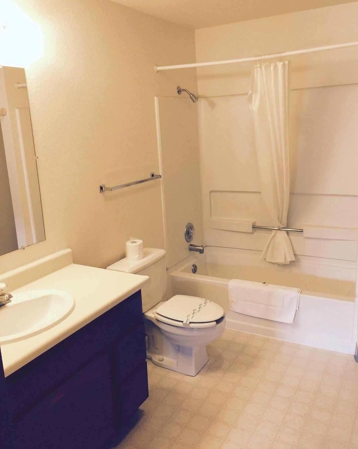 royal inn Lovelock Dış mekan fotoğraf