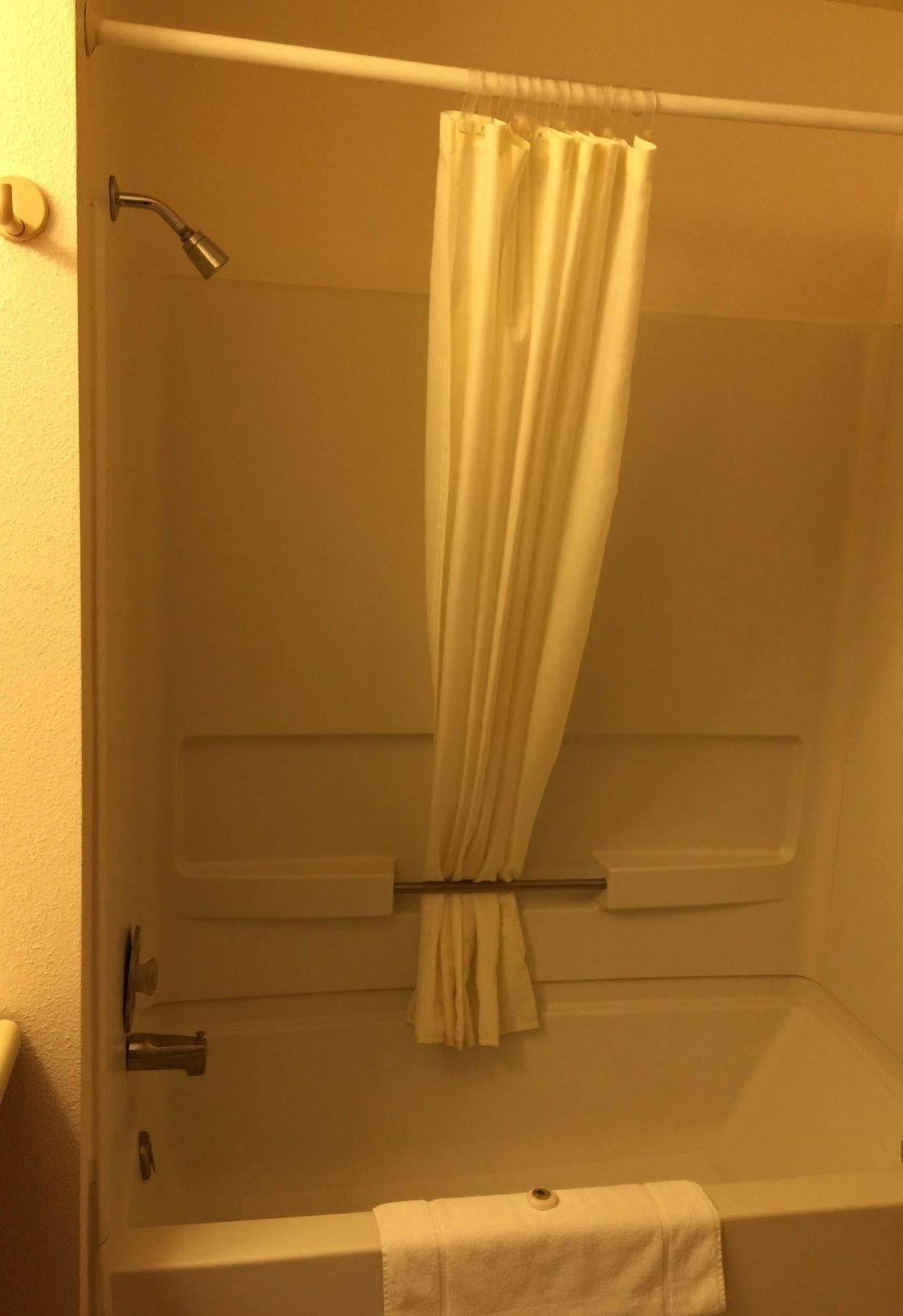 royal inn Lovelock Dış mekan fotoğraf