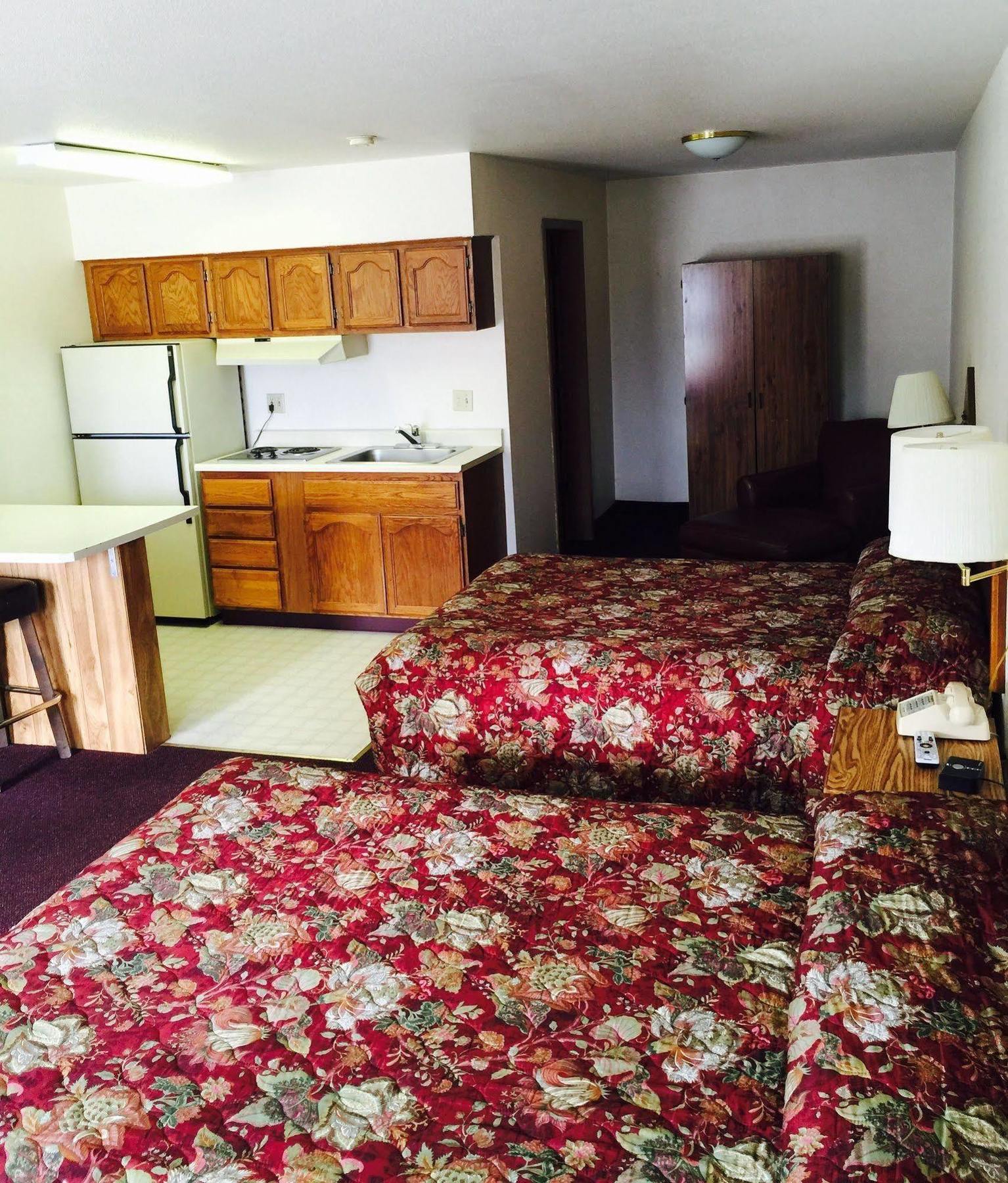 royal inn Lovelock Dış mekan fotoğraf