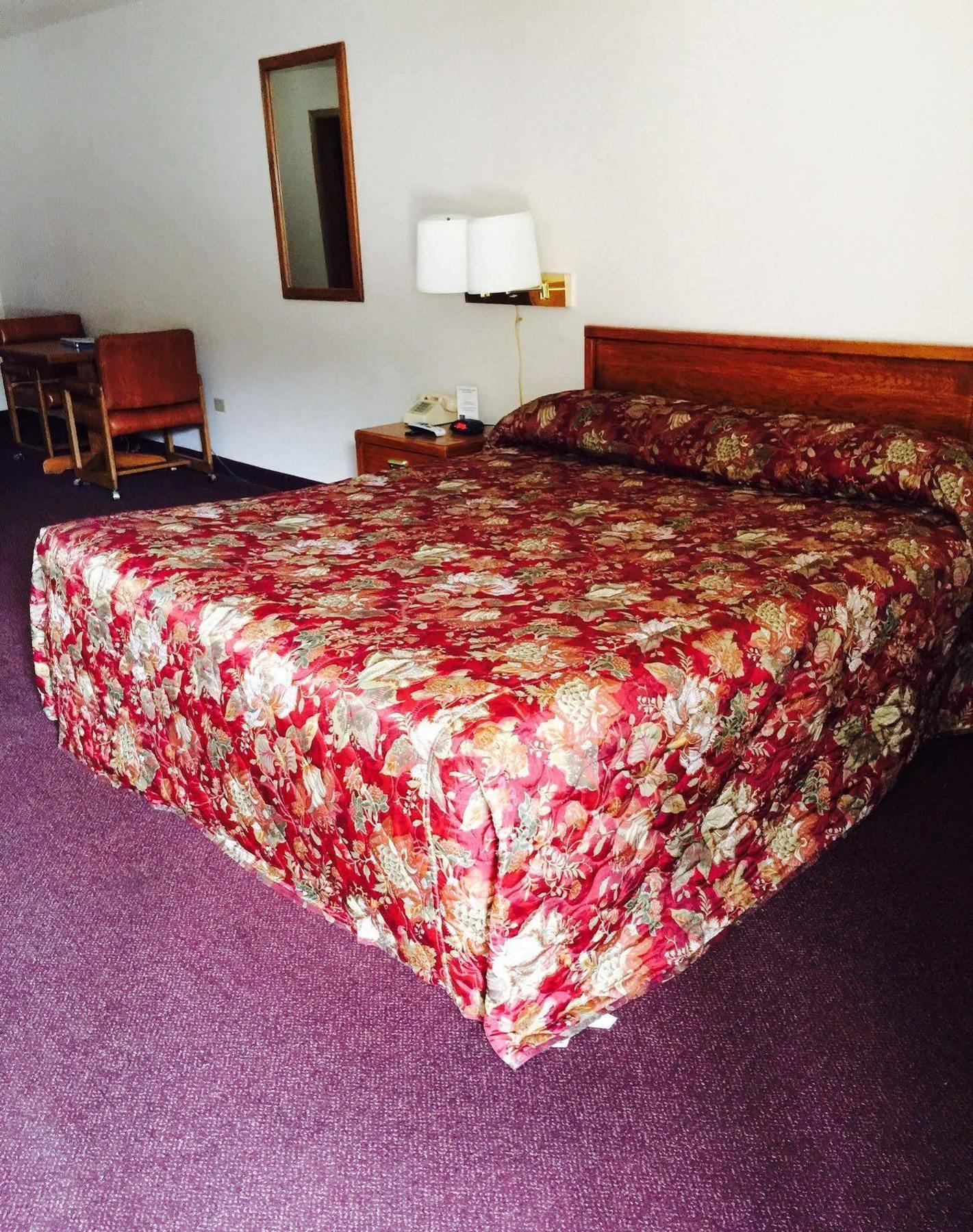 royal inn Lovelock Dış mekan fotoğraf